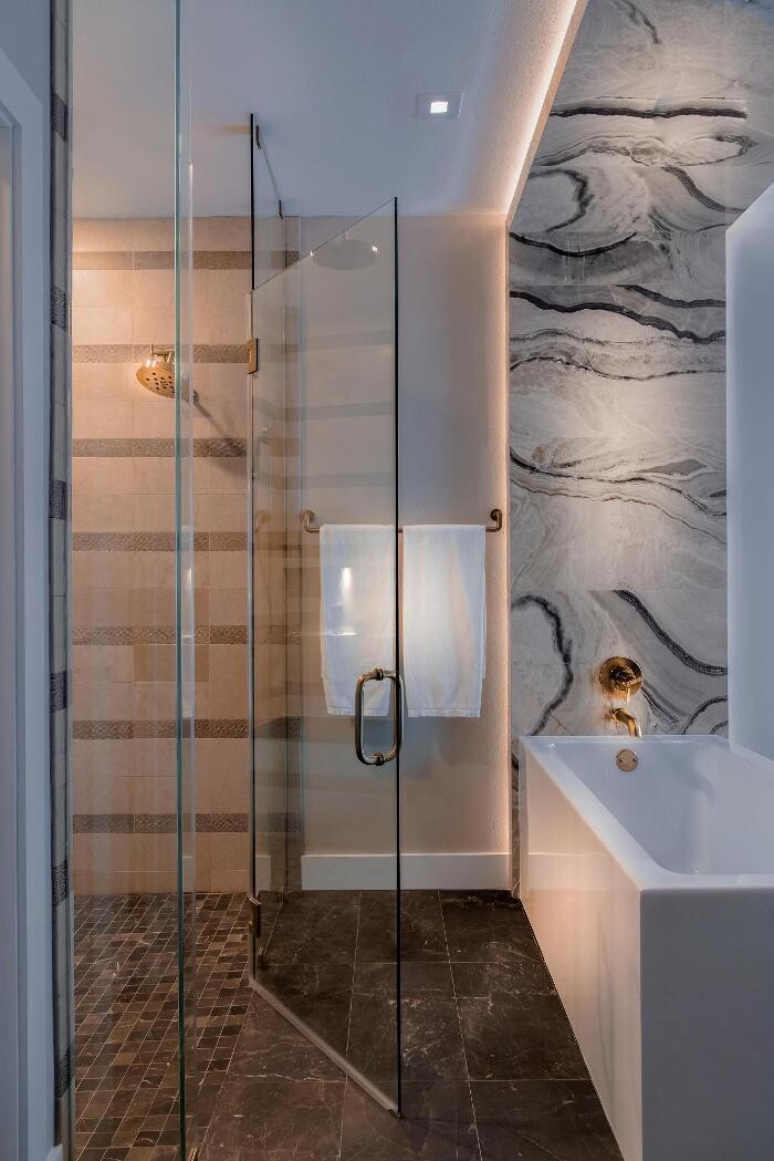 Images Younique Designs