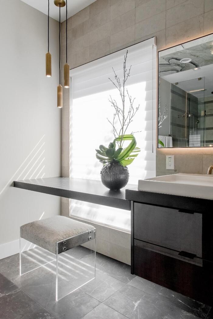 Images Younique Designs