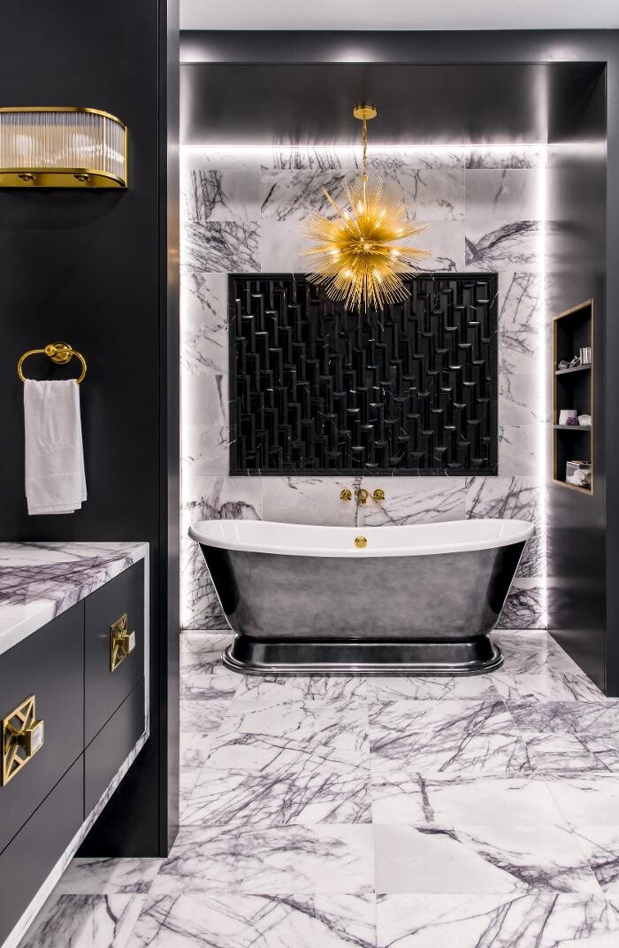 Images Younique Designs