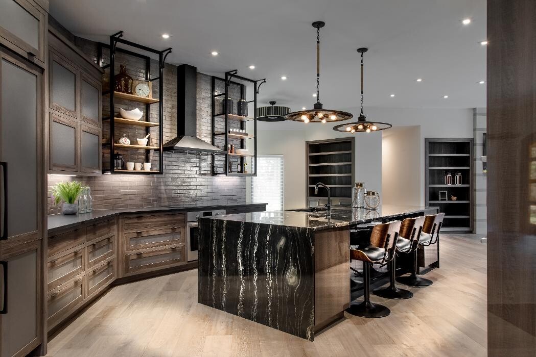 Images Younique Designs