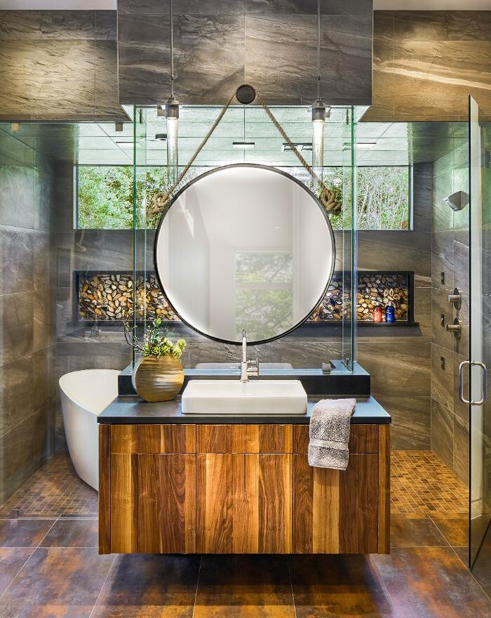 Images Younique Designs