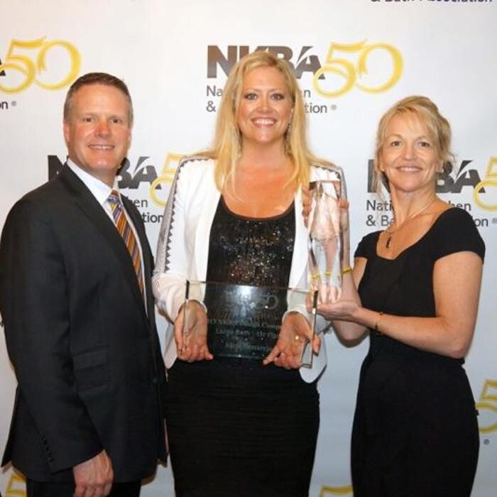 Images Younique Designs