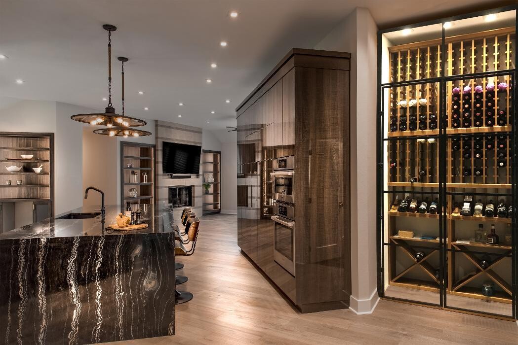 Images Younique Designs