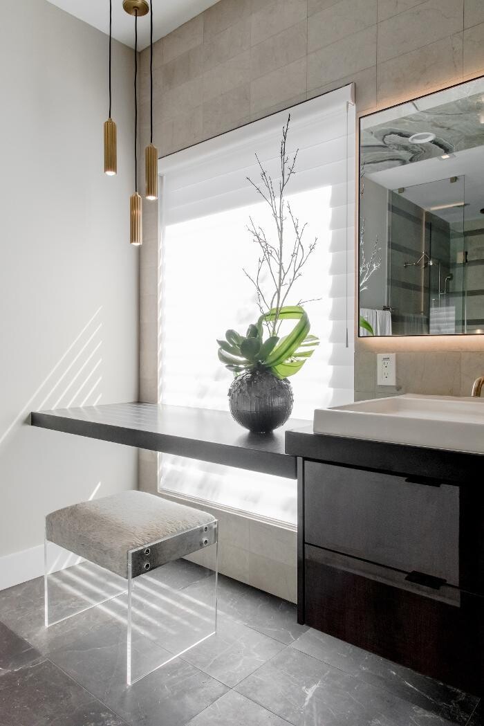 Images Younique Designs