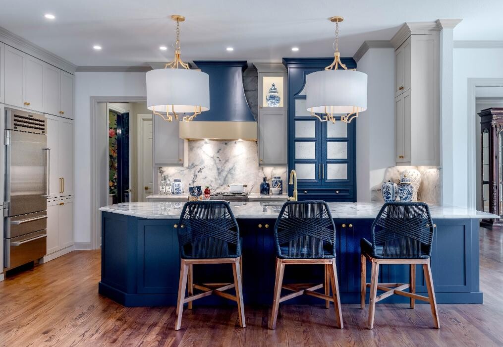 Images Younique Designs