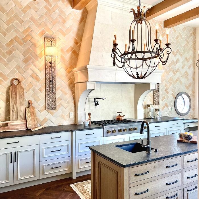 Images Younique Designs