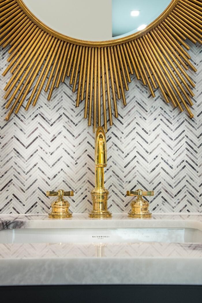 Images Younique Designs