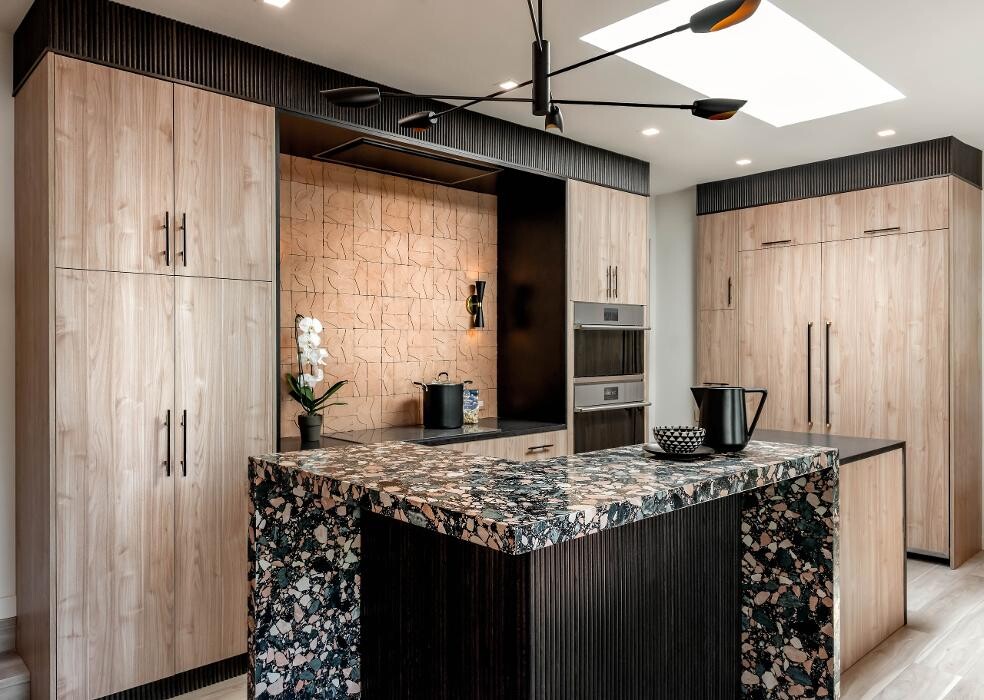 Images Younique Designs