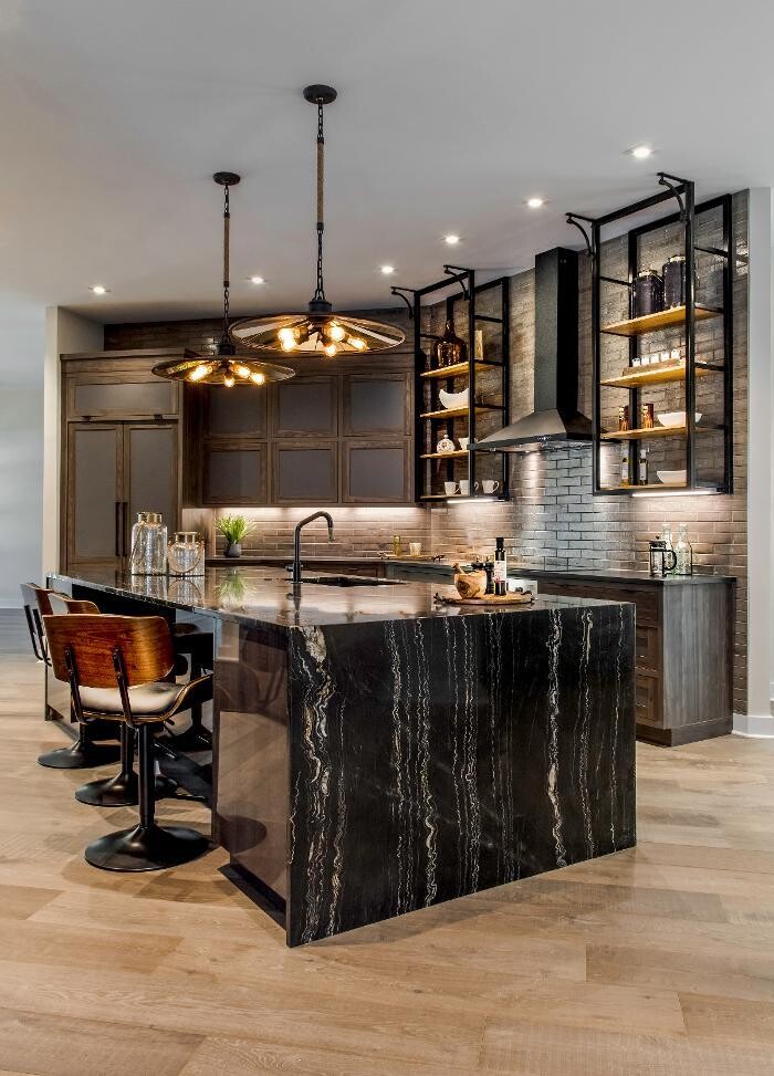 Images Younique Designs