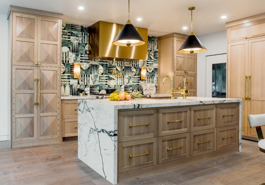 Images Younique Designs