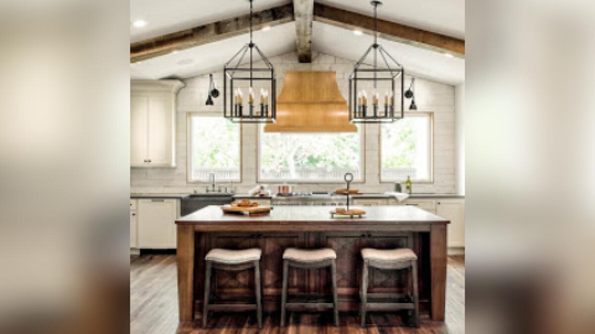 Images Younique Designs