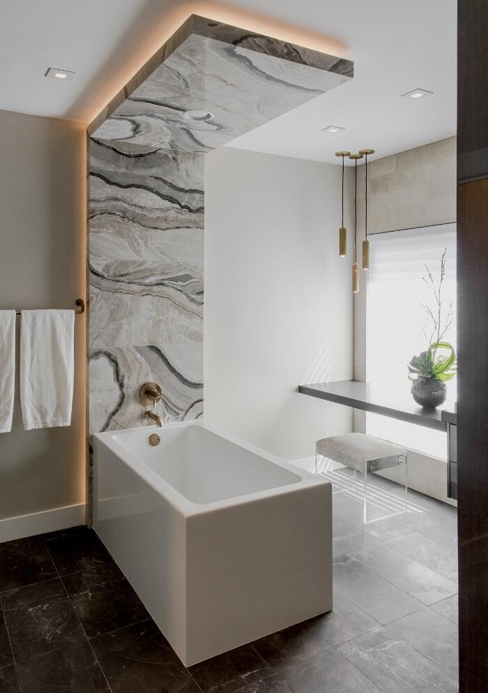 Images Younique Designs