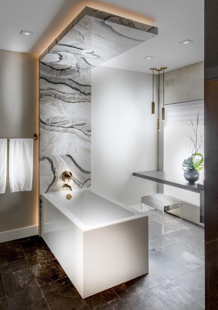 Images Younique Designs