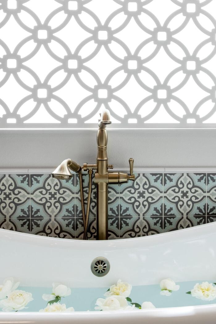 Images Younique Designs