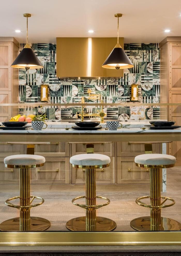 Images Younique Designs