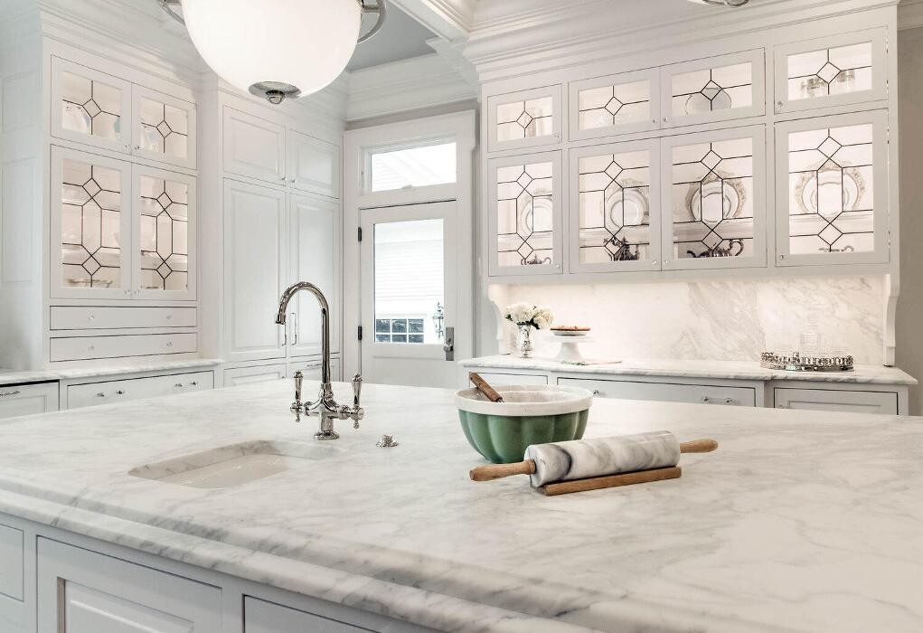 Images Younique Designs