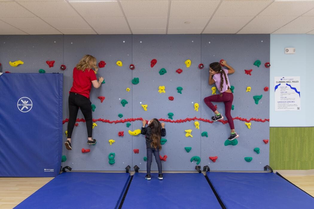 Images The Edge Fitness Clubs