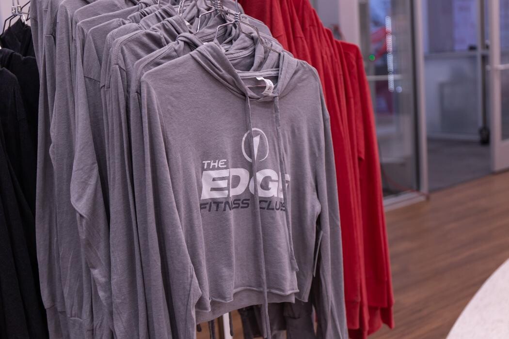 Images The Edge Fitness Clubs