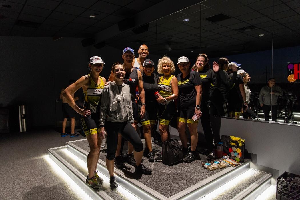 Images The Edge Fitness Clubs