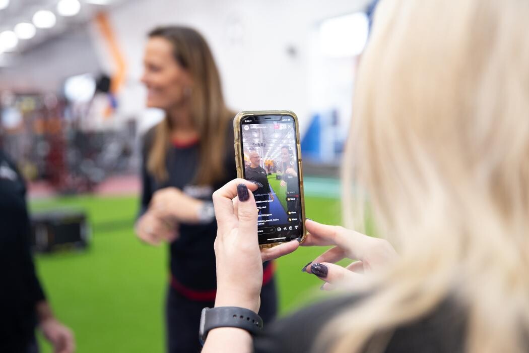 Images The Edge Fitness Clubs