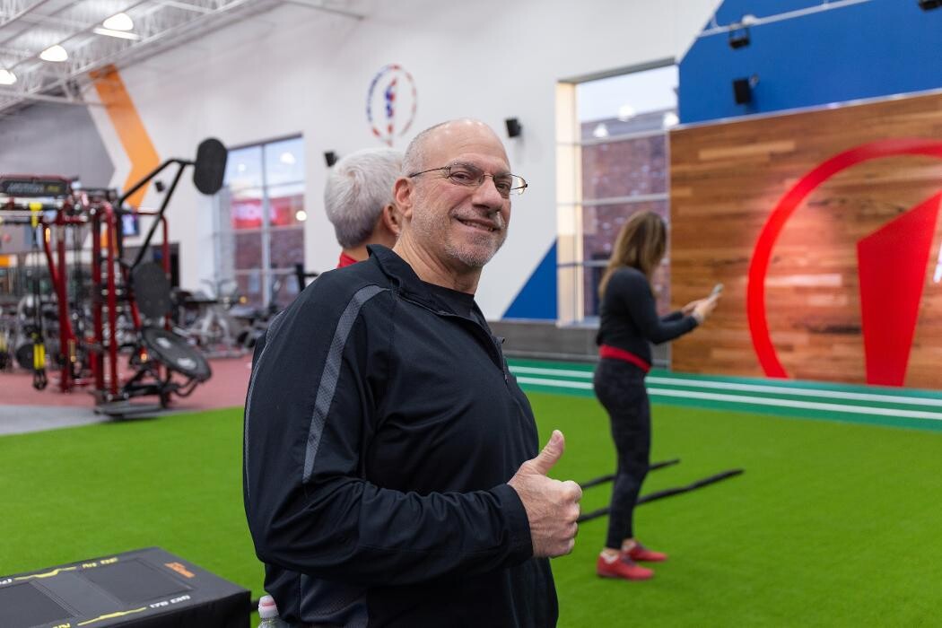 Images The Edge Fitness Clubs