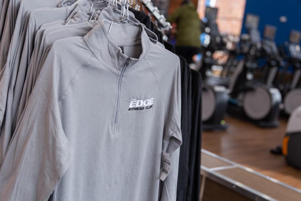 Images The Edge Fitness Clubs