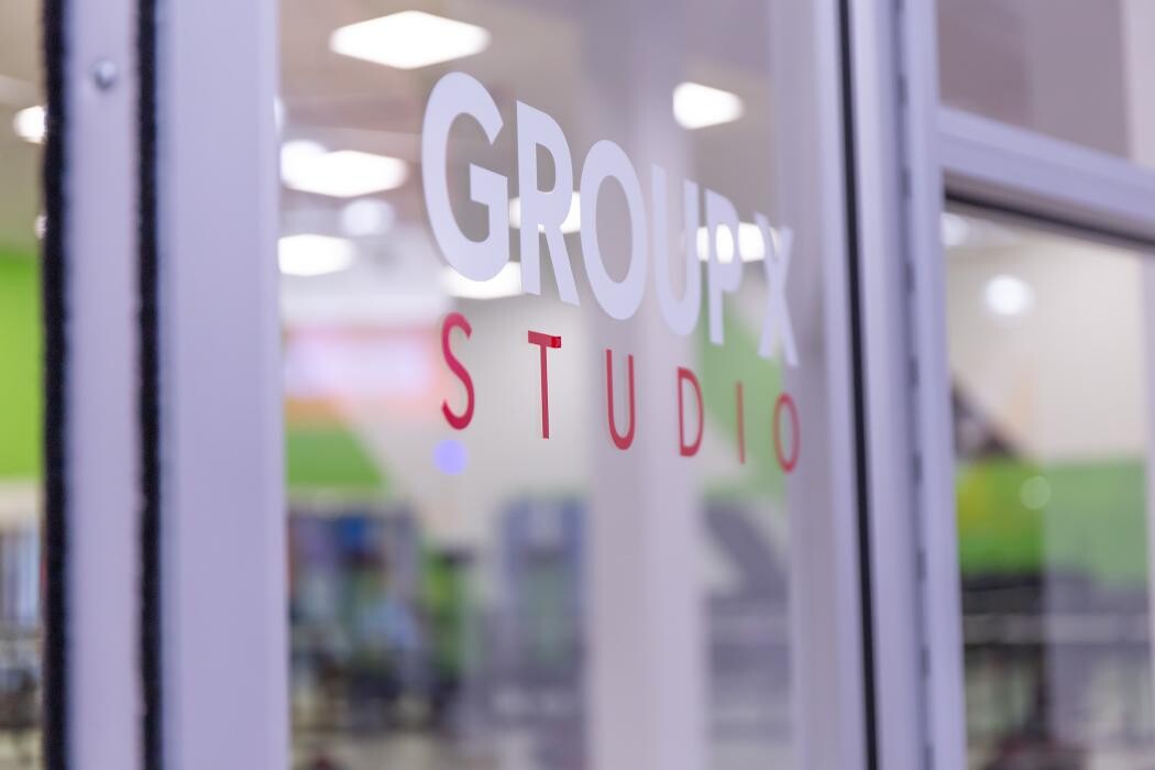 Images The Edge Fitness Clubs