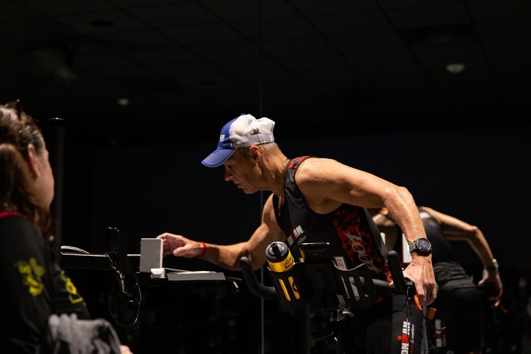 Images The Edge Fitness Clubs