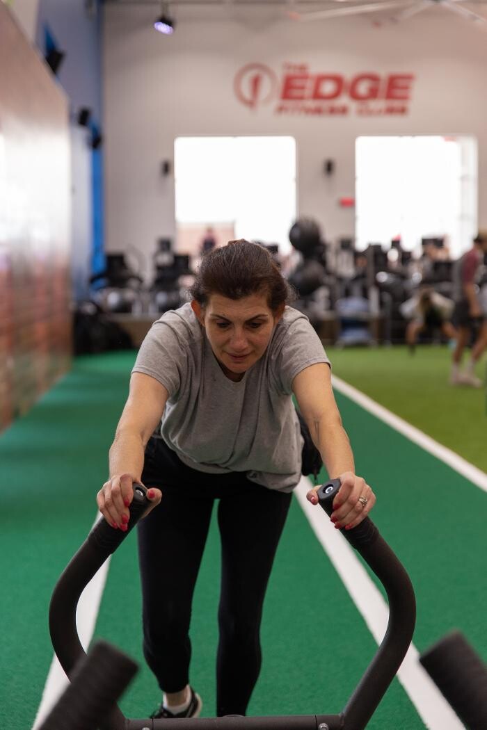 Images The Edge Fitness Clubs