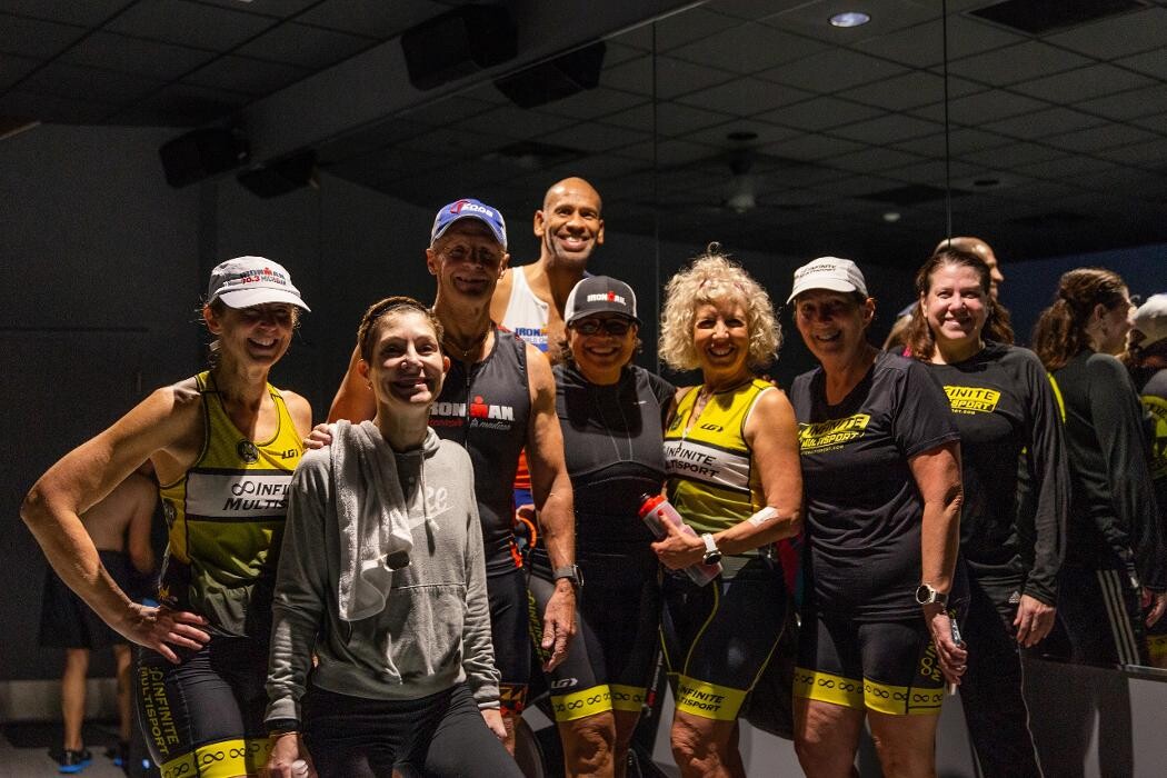 Images The Edge Fitness Clubs