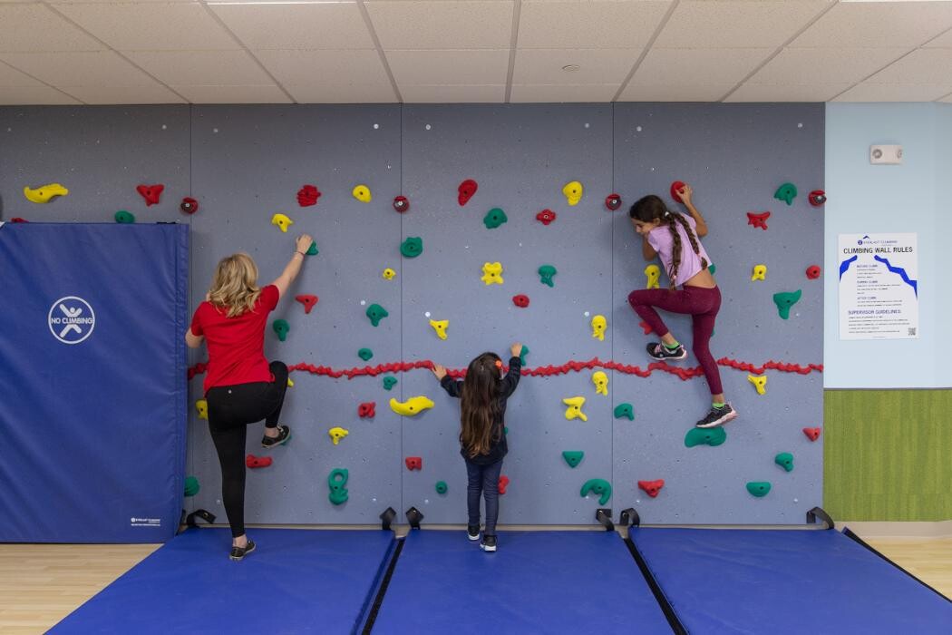 Images The Edge Fitness Clubs
