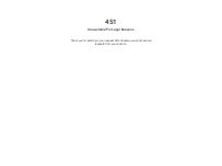 Website Screenshot Kristi Owens - RBC Wealth Management Financial Advisor