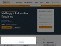 Website Screenshot Intoxalock Ignition Interlock