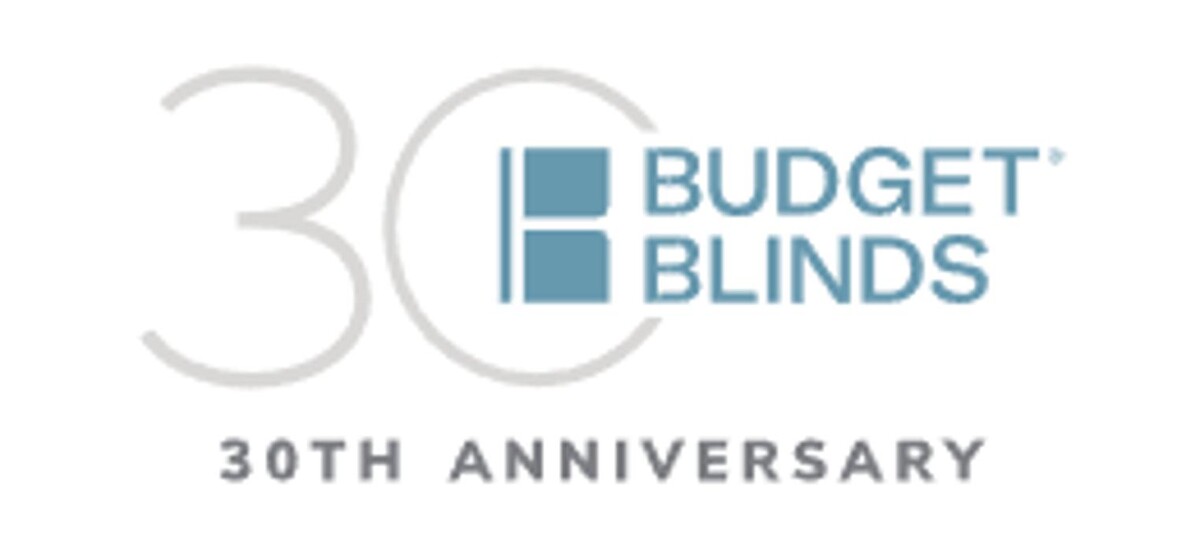Images Budget Blinds of Boone County & West Kenton