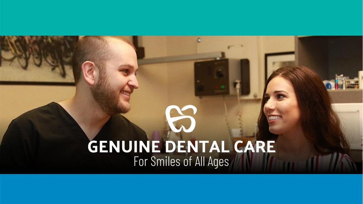 Images Shwarts Family Dentistry