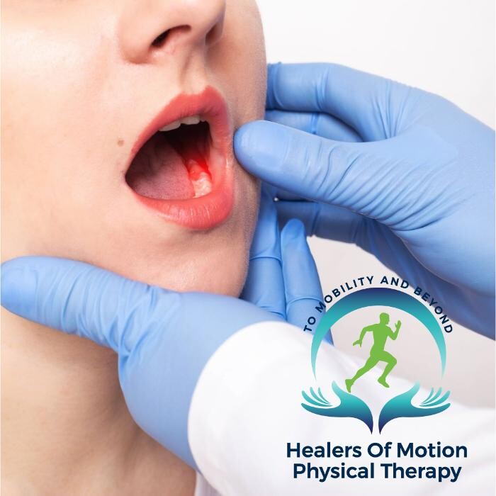 Images Healers Of Motion Physical Therapy