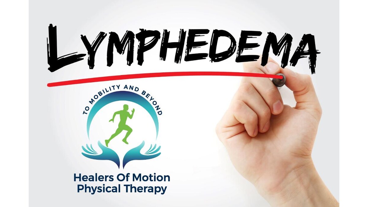 Images Healers Of Motion Physical Therapy