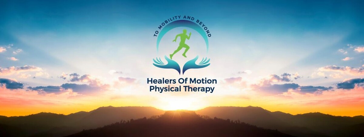 Images Healers Of Motion Physical Therapy