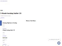 Website Screenshot Workers Credit Union