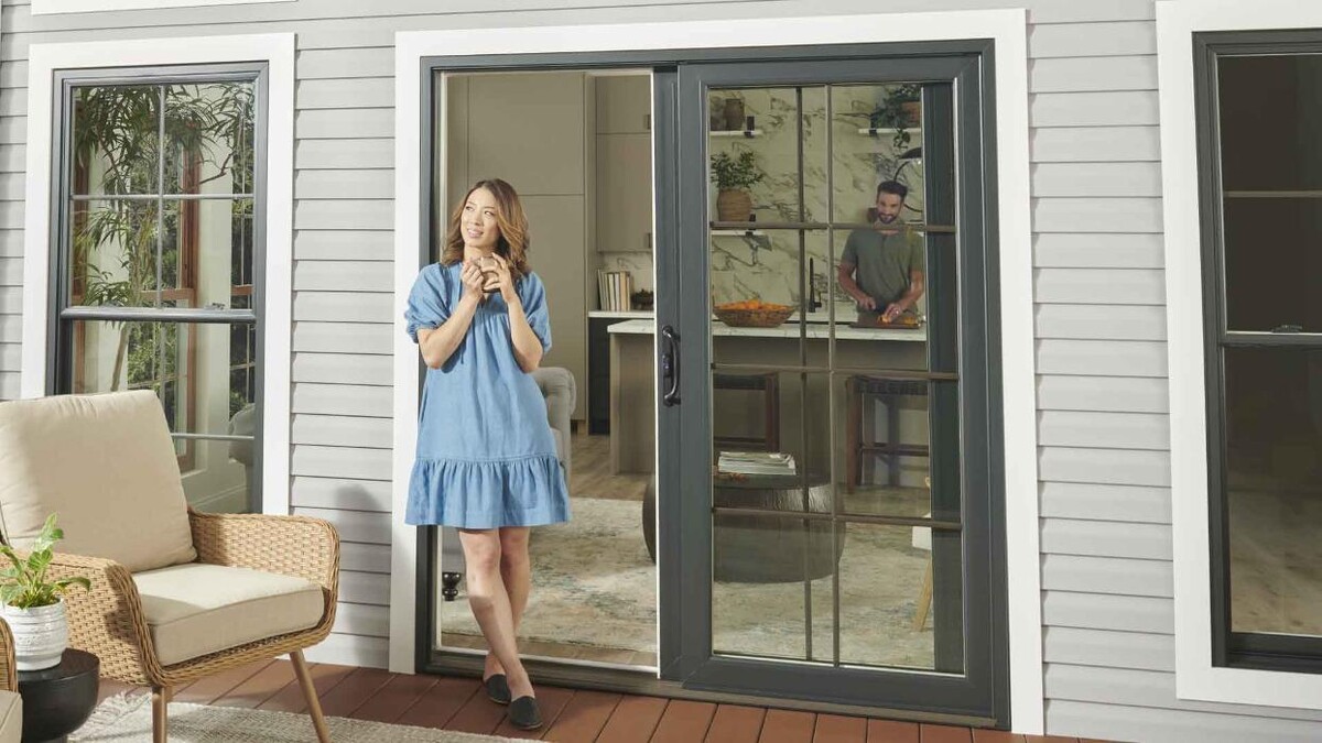 Images Buckeye Improvements