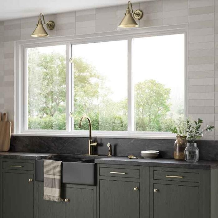 Images Buckeye Improvements