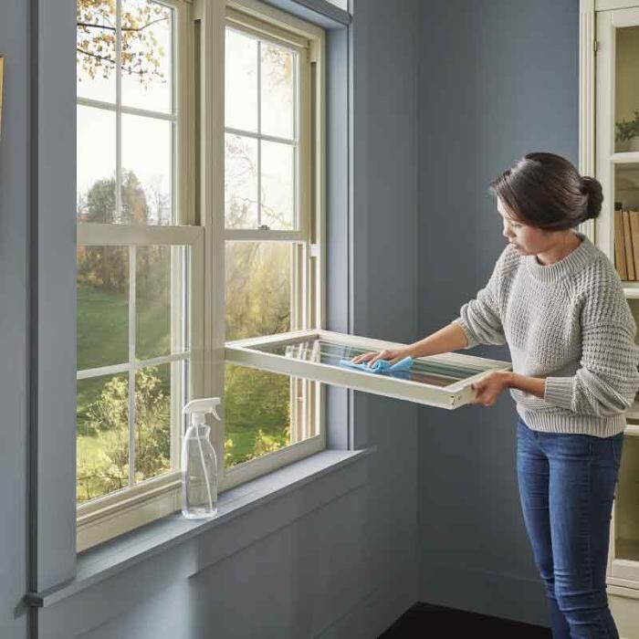 Images Buckeye Improvements