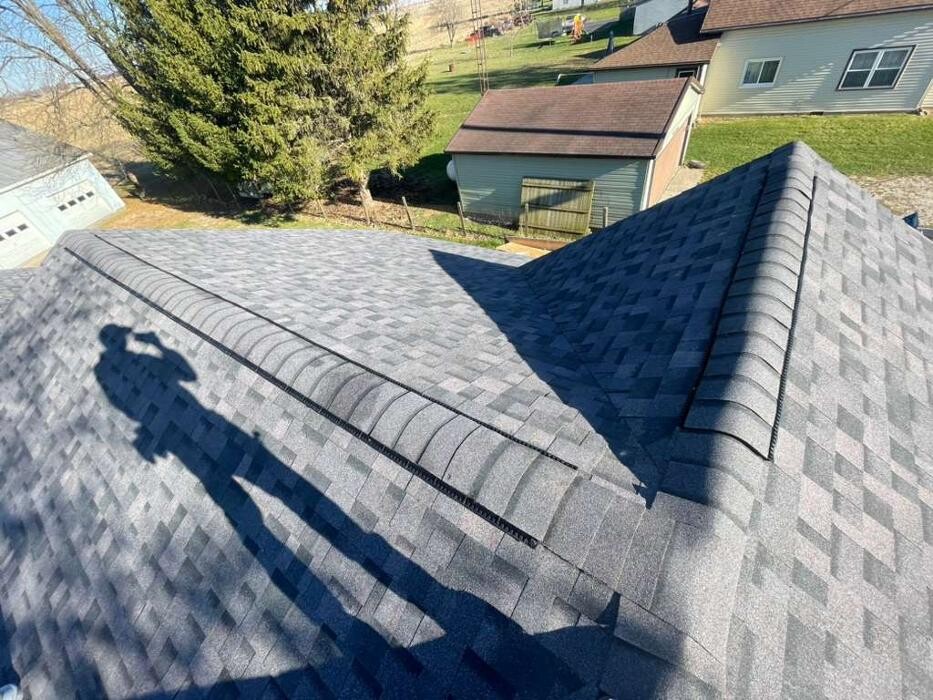 Images Buckeye Improvements