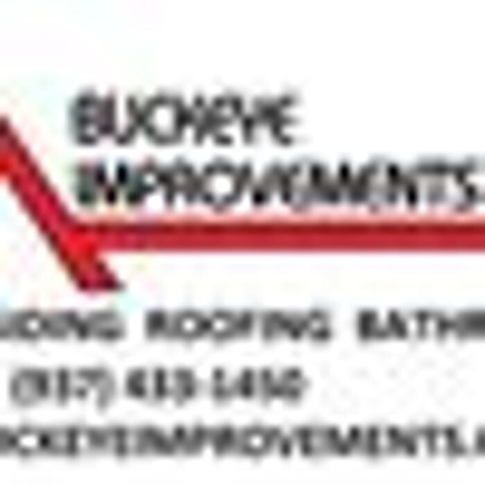 Images Buckeye Improvements