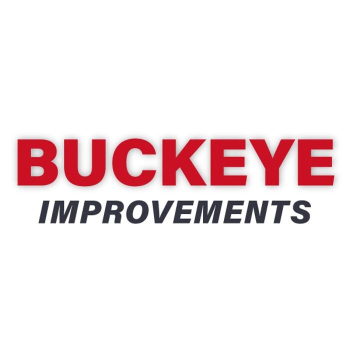 Images Buckeye Improvements