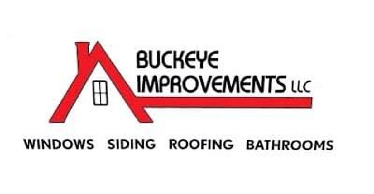 Images Buckeye Improvements