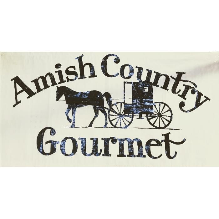 Images Amish Country Gourmet