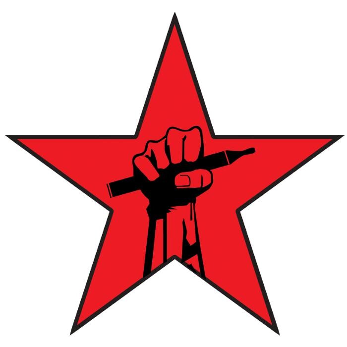 Images Red Star Vapor & CBD