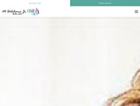 Screenshot for https://www.delcharco.com/