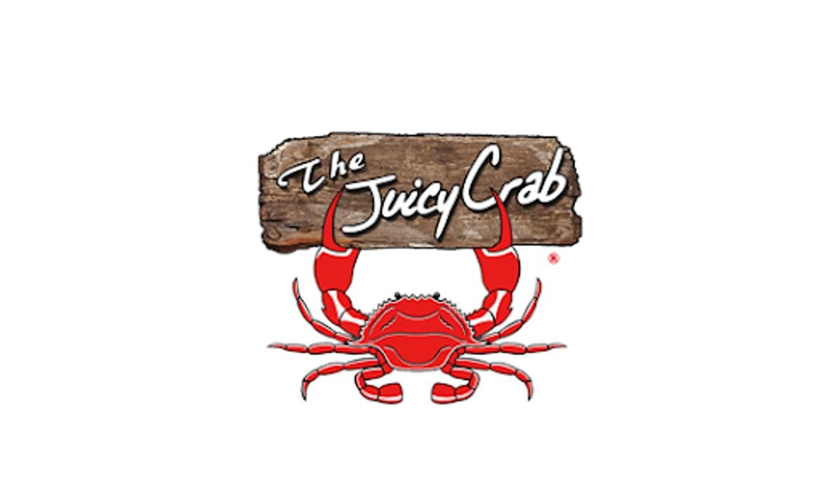 Images The Juicy Crab Tuscaloosa